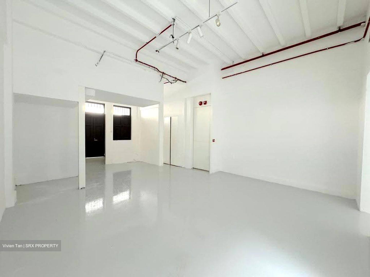 Bukit Pasoh Conservation Area (D2), Shop House #637719851